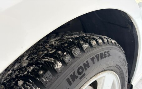 Chevrolet Cruze II, 2011 год, 750 000 рублей, 5 фотография