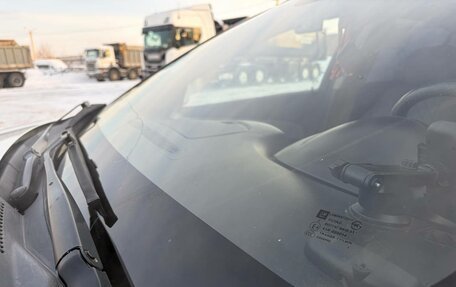 Chevrolet Cruze II, 2011 год, 750 000 рублей, 7 фотография