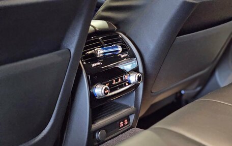 BMW 5 серия, 2021 год, 6 680 000 рублей, 8 фотография