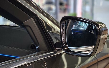 BMW 5 серия, 2021 год, 6 680 000 рублей, 15 фотография