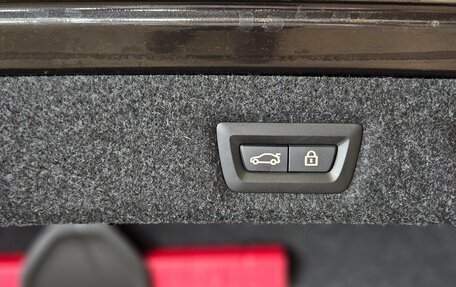 BMW 5 серия, 2021 год, 6 680 000 рублей, 17 фотография