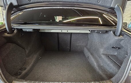 BMW 5 серия, 2021 год, 6 680 000 рублей, 16 фотография