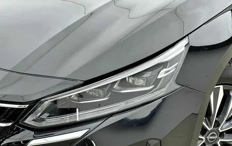 Nissan Altima VI (L34), 2022 год, 1 650 000 рублей, 6 фотография