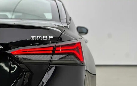 Nissan Altima VI (L34), 2022 год, 1 650 000 рублей, 7 фотография