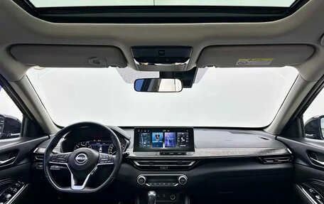 Nissan Altima VI (L34), 2022 год, 1 650 000 рублей, 10 фотография