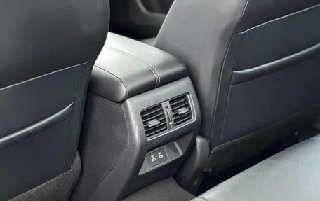 Nissan Altima VI (L34), 2022 год, 1 650 000 рублей, 13 фотография