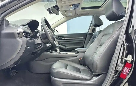 Nissan Altima VI (L34), 2022 год, 1 650 000 рублей, 8 фотография