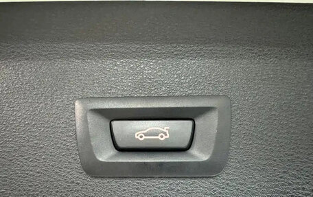 BMW X1, 2022 год, 1 800 000 рублей, 14 фотография