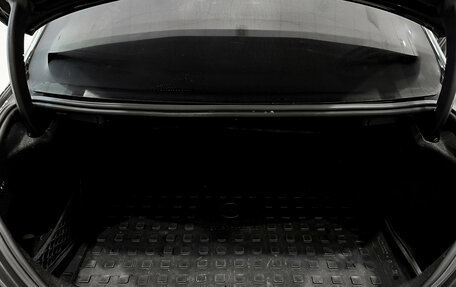 Mercedes-Benz C-Класс, 2019 год, 2 399 000 рублей, 12 фотография