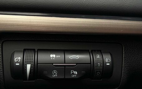 CheryExeed TXL, 2022 год, 2 495 000 рублей, 18 фотография