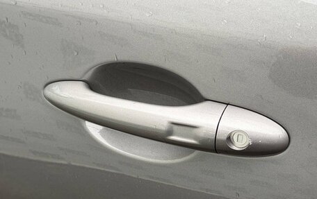 CheryExeed TXL, 2022 год, 2 495 000 рублей, 15 фотография