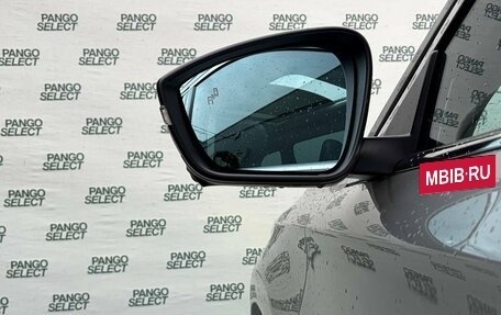 CheryExeed TXL, 2022 год, 2 495 000 рублей, 14 фотография