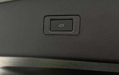 CheryExeed TXL, 2022 год, 2 495 000 рублей, 31 фотография