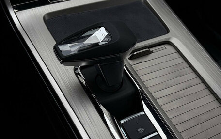 CheryExeed TXL, 2022 год, 2 495 000 рублей, 24 фотография