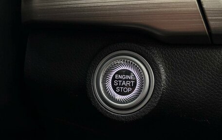 CheryExeed TXL, 2022 год, 2 495 000 рублей, 20 фотография