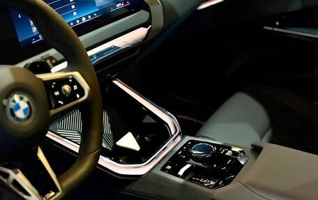 BMW X3, 2025 год, 6 475 000 рублей, 11 фотография