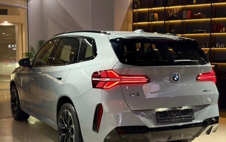 BMW X3, 2025 год, 6 475 000 рублей, 5 фотография