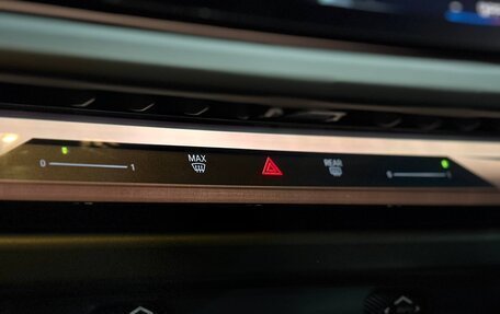 BMW X3, 2025 год, 6 475 000 рублей, 15 фотография