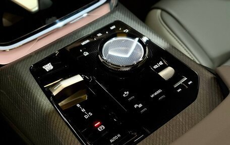 BMW X3, 2025 год, 6 475 000 рублей, 16 фотография