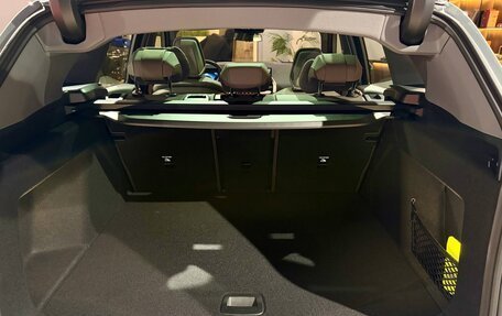 BMW X3, 2025 год, 6 475 000 рублей, 8 фотография