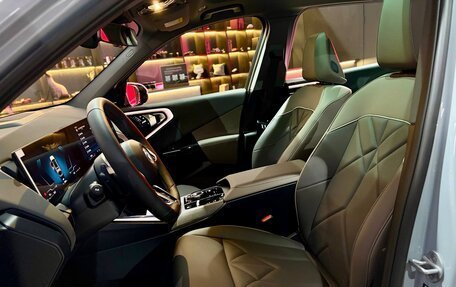 BMW X3, 2025 год, 6 475 000 рублей, 18 фотография