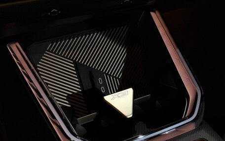 BMW X3, 2025 год, 6 475 000 рублей, 17 фотография