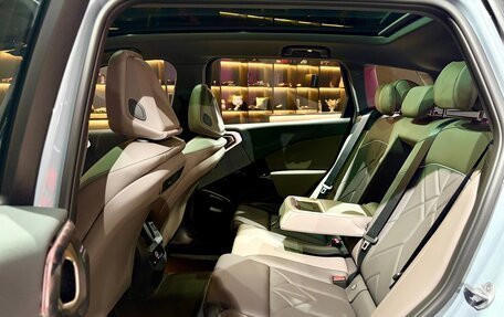 BMW X3, 2025 год, 6 475 000 рублей, 19 фотография