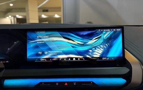 BMW X3, 2025 год, 6 475 000 рублей, 20 фотография