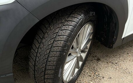 Hyundai Kona I, 2019 год, 1 995 000 рублей, 27 фотография