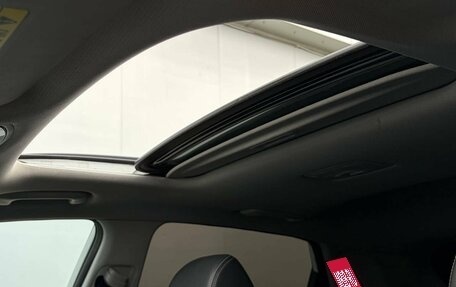 Hyundai Kona I, 2019 год, 1 995 000 рублей, 22 фотография