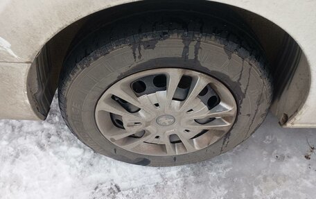 Peugeot Traveller I, 2021 год, 2 675 000 рублей, 13 фотография