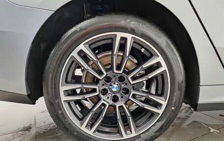 BMW 5 серия, 2025 год, 8 990 000 рублей, 13 фотография