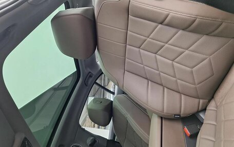 BMW 5 серия, 2025 год, 8 990 000 рублей, 11 фотография