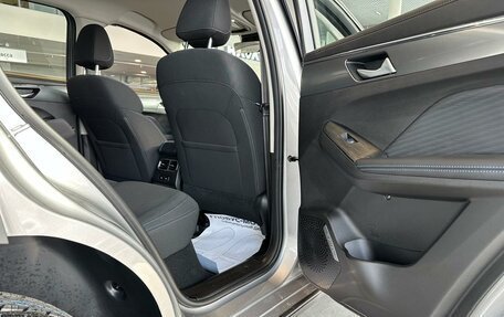 Haval Jolion, 2026 год, 2 449 000 рублей, 10 фотография