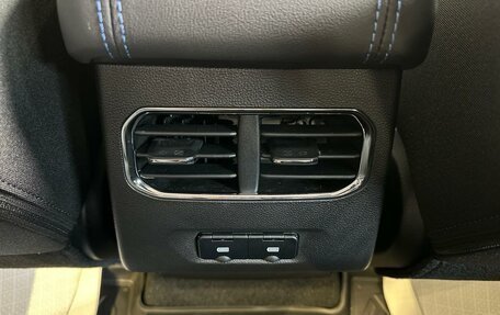 Haval Jolion, 2026 год, 2 449 000 рублей, 12 фотография