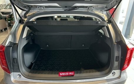 Haval Jolion, 2026 год, 2 449 000 рублей, 13 фотография