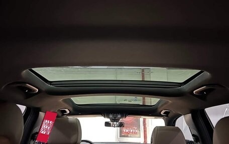 Mercedes-Benz GLB, 2021 год, 2 300 325 рублей, 15 фотография