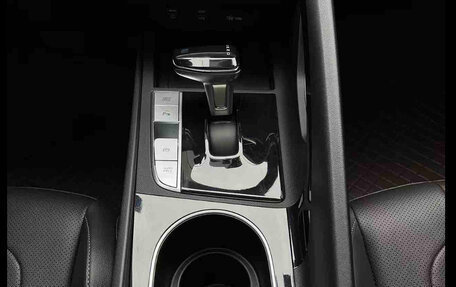 Hyundai Elantra, 2023 год, 1 730 000 рублей, 10 фотография