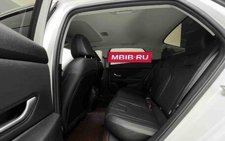 Hyundai Elantra, 2023 год, 1 730 000 рублей, 13 фотография