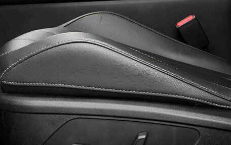 Hyundai Elantra, 2023 год, 1 730 000 рублей, 19 фотография