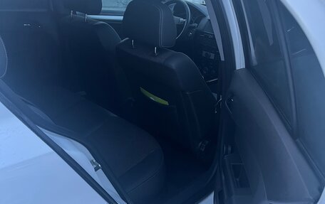 Opel Astra H, 2011 год, 710 000 рублей, 18 фотография