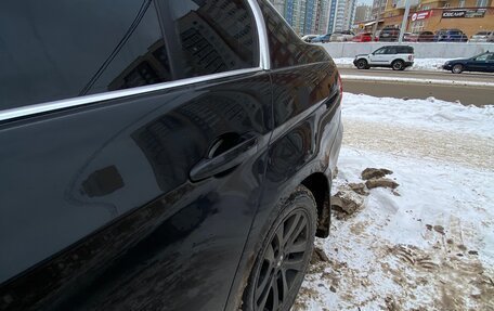 BMW 3 серия, 2008 год, 700 000 рублей, 5 фотография