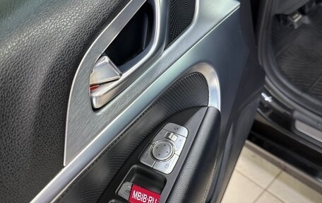 Genesis G70 I, 2018 год, 1 700 000 рублей, 11 фотография