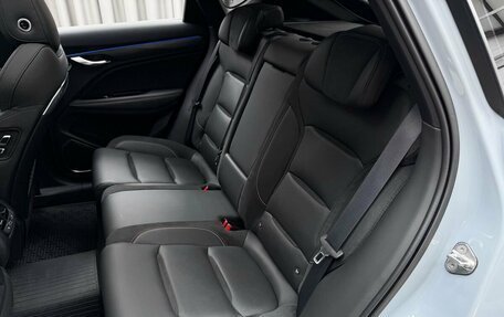 Geely Tugella FY11, 2022 год, 2 869 000 рублей, 9 фотография