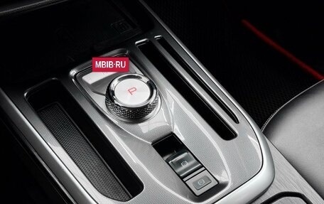 Haval Jolion, 2022 год, 1 839 000 рублей, 17 фотография