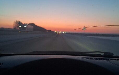 Chevrolet Cruze II, 2012 год, 630 000 рублей, 6 фотография