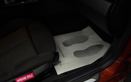 BMW 3 серия, 2017 год, 2 800 000 рублей, 10 фотография