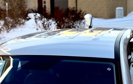 Hyundai ix35 I рестайлинг, 2013 год, 950 000 рублей, 7 фотография