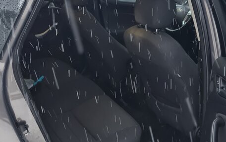 Ford Mondeo IV, 2011 год, 735 000 рублей, 14 фотография