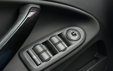 Ford Kuga III, 2012 год, 900 000 рублей, 26 фотография